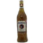 Richelieu Premium Brandy 700ml