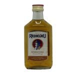 Richelieu Brandy 200ml