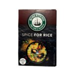 Robertsons Spice for Rice Refill 89g