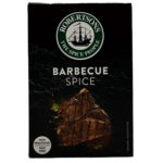 Robertsons BBQ Spice Box 64g