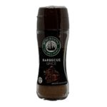 Robertsons Barbecue Spice 60g