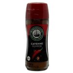 Robertsons Cayenne Pepper 100g