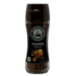Robertsons Chicken Spice 85g
