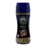 Robertsons Garlic Salt 99g