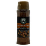 Robertsons Masterblends Aromatic Roast Potato 200ml