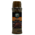 Robertsons Masterblends Rosemary & Garlic 200ml