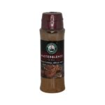 Robertsons Masterblends Traditional Braai Mix 200ml