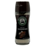 Robertsons Meat Tenderiser 88g