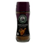 Robertsons Portugese Chicken 72g