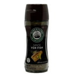 Robertsons Fish Spice 78g