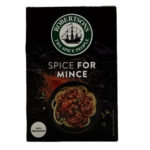 Robertsons Spice For Mince 79g