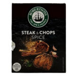Robertsons Steak & Chops Refill
