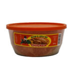 Rob's Spices Chicken Seasoning 200g