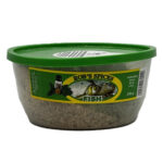 Rob's Spices Fish Seasoning 200g