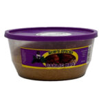 Rob's Spices Garlic BBQ Seasoning 200g