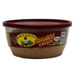 Rob's Spices Portuguese Chicken 200g