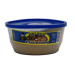 Rob's Spices Steak & Chops 200g