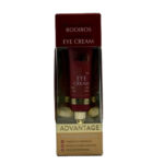 Rooibos Eye Cream 20ml