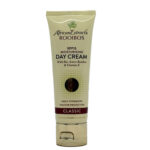 Roobios Moisturising Day Cream 75ml