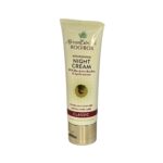 Rooibos Nourishing Night Cream 75ml
