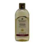 African Extracts Rooibos Toner 250ml