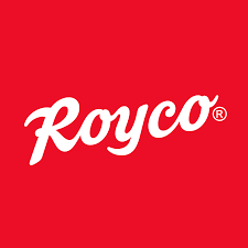 Royco Logo