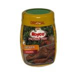 Royco Chicken Mchuzi 200g