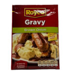 Royco Brown Onion 45g