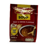 Royco Beef & Onion Soup 50g