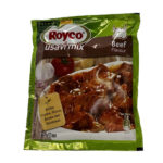 Royco Beef Usavi Mix 50g