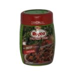 Royco mchuzi beef 200g