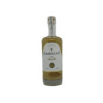 Rumbaclaat Rum 70cl