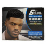 Lusters SCurl Extra Strength Wave & Curl Creme 425g