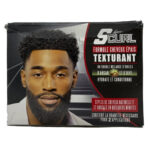 SCurl Texturizer Extra Strength 425g