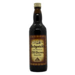 Sedgwicks Old Brown 750ml