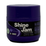 Shine & Jam Conditioning Gel 113.5g