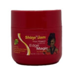 Shine & Jam Magic Fingers 454g