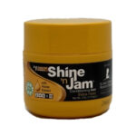 Shine & Jam Conditioning Gel Extra Hold 227g