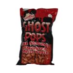 Simba Ghost Pops 100g