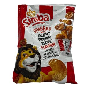 simba-kfc-flavour-chips