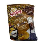 Simba Steakhouse Beef
