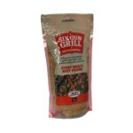 Six Gun Grill Hot Seasoning 200g