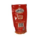 Six Gun Grill Seasoning 200g
