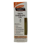 Palmers Skin Therapy Oil 150ml