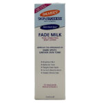 Palmers Skin Success Fade Milk 250ml