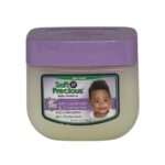 Soft & Precious Lavender Vaseline 368g