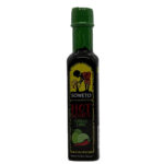 Soweto Hot Sauce Chilli & Lime 250ml