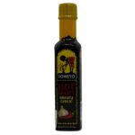 Soweto Hot Sauce Smokey Garlic 250ml