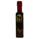 Soweto Original Hot Sauce 250ml