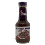 Steers Barbeque Sauce 375ml